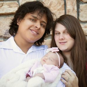 Meet your Posher, Mikayla